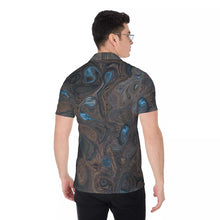 Load image into Gallery viewer, Men's Shirt