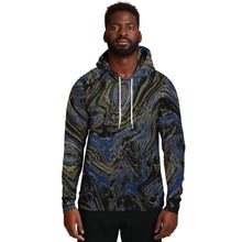 將圖片載入圖庫檢視器 unisex hoodie