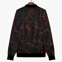 Cargar imagen en el visor de la galería, Trending Women’s Jacket