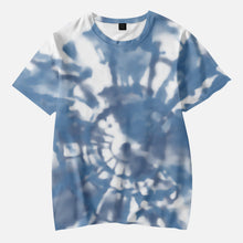 Load image into Gallery viewer, Kids' Short T-Shirts