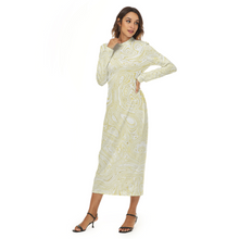 Load image into Gallery viewer, Hip Dress