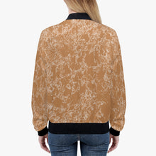 Charger l'image dans la galerie, Trending Women’s Jacket