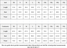 Load image into Gallery viewer, Criss-Cross Open Back Tank Top