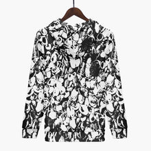 Load image into Gallery viewer, Trending Men's Hoodie