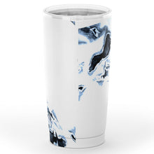 Load image into Gallery viewer, 20oz Tumbler