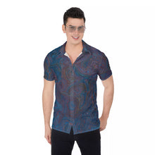 Load image into Gallery viewer, Men's Shirt