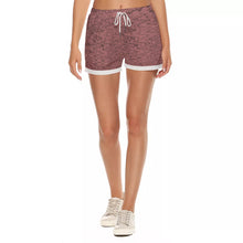 將圖片載入圖庫檢視器 Rolled Shorts