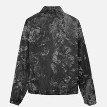 Load image into Gallery viewer, Denim Jacket