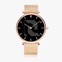 Load image into Gallery viewer, New Stylish Ultra-Thin Quartz Watch (With Indicators)