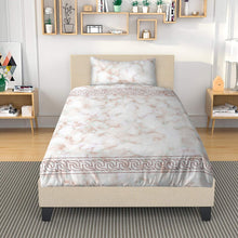 Carregar imagem no visualizador da galeria, 3in1 Polyester Bedding Set