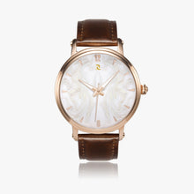 Load image into Gallery viewer, Unisex Automatic Watch (Rose Gold)