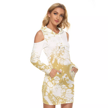 Load image into Gallery viewer, Tight Dress