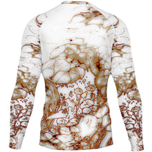 Load image into Gallery viewer, Men's Rash Guard