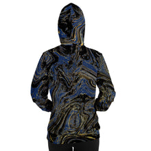 將圖片載入圖庫檢視器 unisex hoodie