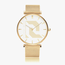 Load image into Gallery viewer, Ultra-Thin Quartz Watch (With Indicators)