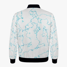 Cargar imagen en el visor de la galería, Trending Women’s Jacket