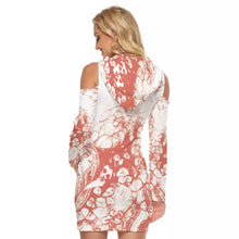 Carregar imagem no visualizador da galeria, Tight Dress