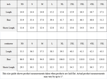 Load image into Gallery viewer, T-shirt Shorts Suit