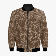 Charger l'image dans la galerie, Trending Women’s Jacket