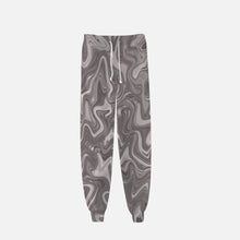 Carregar imagem no visualizador da galeria, Mid-Rise Pocket Sweatpants