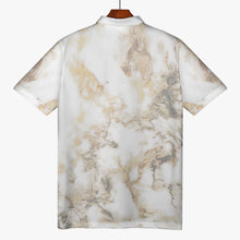 Load image into Gallery viewer, Handmade Men's Polo Shirt