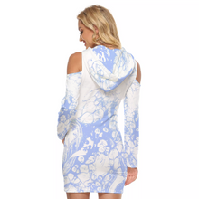 Load image into Gallery viewer, Tight Dress