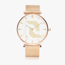 Load image into Gallery viewer, Ultra-Thin Quartz Watch (With Indicators)