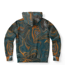 Load image into Gallery viewer, Unisex Fashion Hoodie