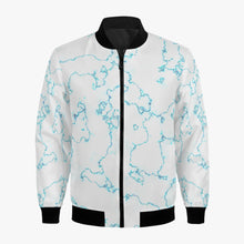 Cargar imagen en el visor de la galería, Trending Women’s Jacket