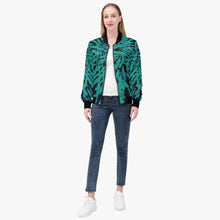 Load image into Gallery viewer, Trending Women’s Jacket