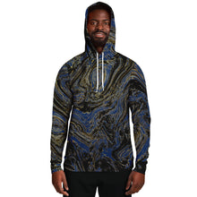 將圖片載入圖庫檢視器 unisex hoodie