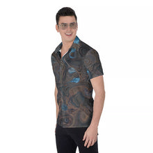 Load image into Gallery viewer, Men's Shirt