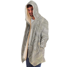 Load image into Gallery viewer, Luxurious Cloak