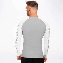 將圖片載入圖庫檢視器 Men's Rash Guard