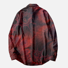 將圖片載入圖庫檢視器 Long Sleeve Shirt