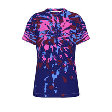 Load image into Gallery viewer, Kid's T-Shirt