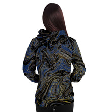 將圖片載入圖庫檢視器 unisex hoodie