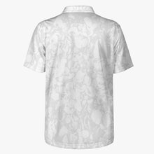 Load image into Gallery viewer, Handmade Men's Polo Shirt