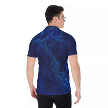 Load image into Gallery viewer, Men's Shirt