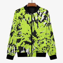 Load image into Gallery viewer, Trending Women’s Jacket