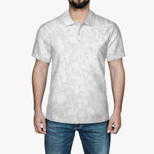 Load image into Gallery viewer, Handmade Men's Polo Shirt