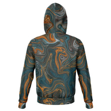 Load image into Gallery viewer, Unisex Fashion Hoodie