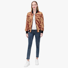 Load image into Gallery viewer, Trending Women’s Jacket