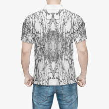 Load image into Gallery viewer, Men's Polo Shirt