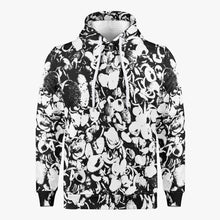 Load image into Gallery viewer, Trending Men's Hoodie
