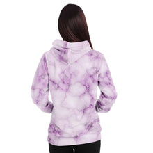 Загрузить изображение в средство просмотра галереи, Athletic Hoodie