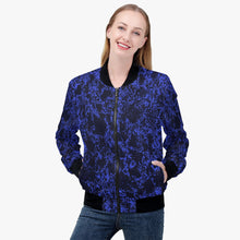 Carregar imagem no visualizador da galeria, Trending Women’s Jacket