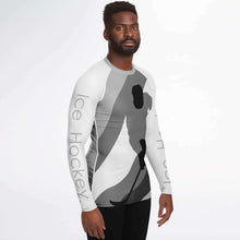 將圖片載入圖庫檢視器 Men's Rash Guard