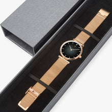 Cargar imagen en el visor de la galería, Ultra-Thin Quartz Watch (With Indicators)