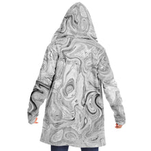 Charger l'image dans la galerie, Luxurious Cloak